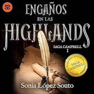 Enganos-En-Las-Highlands-Audiolibro-Gratis