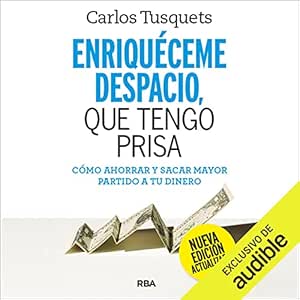 Enriqueceme-Despacio-Que-Tengo-Prisa-Audiolibro-Gratis