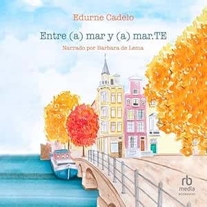 Entre-Mar-Y-Mar-Audiolibro-Gratis