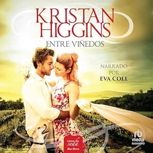 Entre-Vinedos-Audiolibro-gratis