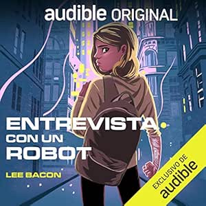 Entrevista-Con-Un-Robot-Audiolibro-Gratis