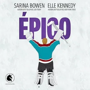 Epico-Para-Siempre-Audiolibro-gratis