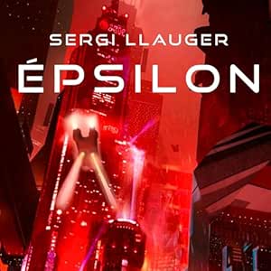 Epsilon-Audiolibro-gratis