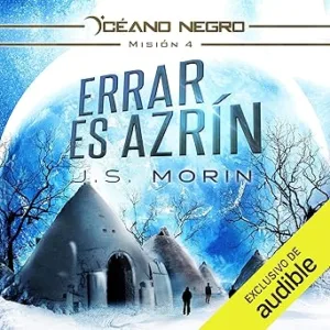 Errar-Es-Azrin-Mision-Audiolibro-Gratis