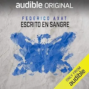 Escrito-En-Sangre-Audiolibro-Gratis
