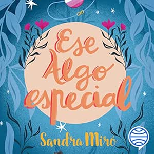 Ese-Algo-Especial-Audiolibro-gratis