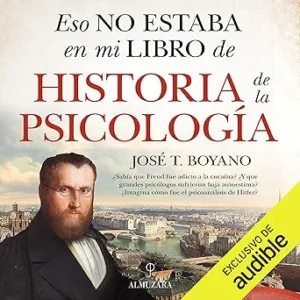 Eso-No-Estaba-En-Mi-Libro-De-Historia-De-La-Psicologia-Audiolibro-gratis