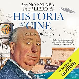 Eso-No-Estaba-En-Mi-Libro-De-Historia-Del-Cine-Audiolibro-Gratis