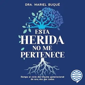 Esta-Herida-No-Me-Pertenece-Audiolibro-gratis