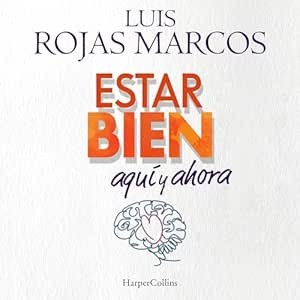 Estar-Bien-Aqui-Y-Ahora-Audiolibro-Gratis