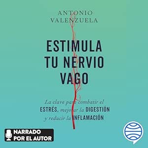 Estimula-Tu-Nervio-Vago-Audiolibro-Gratis