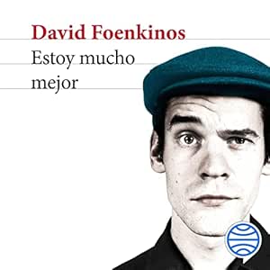 Estoy-Mucho-Mejor-Audiolibro-gratis