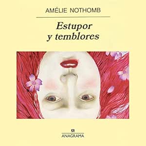 Estupor-Y-Temblores-Audiolibro-Gratis