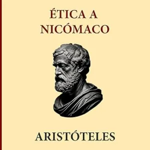 Etica-A-Nicomaco-Audiolibro-gratis