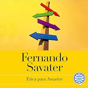 Etica-Para-Amador-Audiolibro-Gratis
