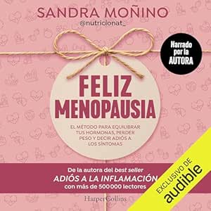 Feliz-Menopausia-Audiolibro-Gratis