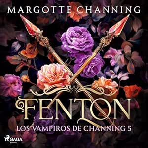 Fenton-Los-Vampiros-De-Channing-Audiolibro-gratis