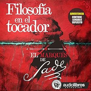 Filosofia-En-El-Tocador-Audiolibro-gratis