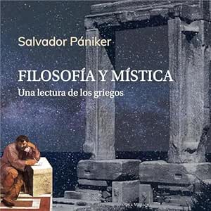 Filosofia-Y-Mistica-Audiolibro-Gratis