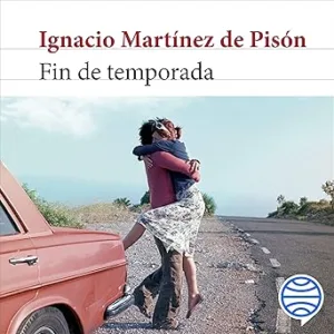 Fin-De-Temporada-Audiolibro-Gratis