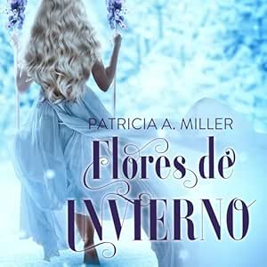 Flores-De-Invierno-Audiolibro-gratis