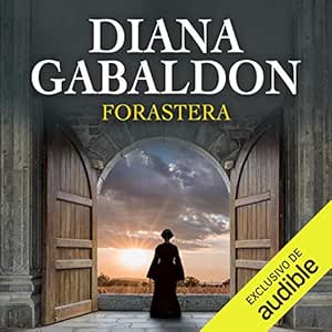 Forastera-Audiolibro-gratis