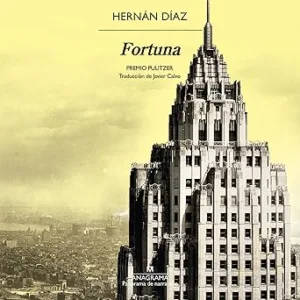 Fortuna-Audiolibro-gratis