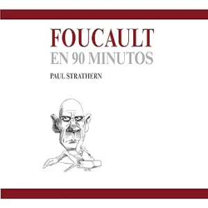 Foucault-En-90-Minutos-Audiolibro-Gratis