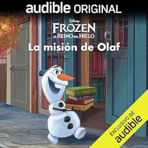 Frozen-De-Disney-La-Mision-De-Olaf-Audiolibro-Gratis
