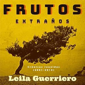 Frutos-Extranos-Audiolibro-gratis