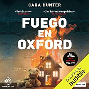 Fuego-En-Oxford-Audiolibro-Gratis