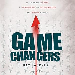 Game-Changers-Audiolibro-gratis