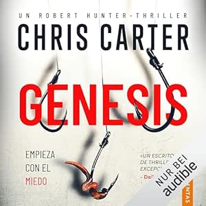 Genesis-Audiolibro-gratis