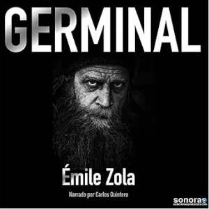 Germinal-Audiolibro-gratis