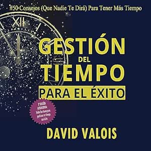 Gestion-Del-Tiempo-Audiolibro-gratis
