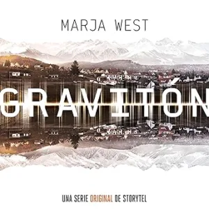 Graviton-Audiolibro-Gratis