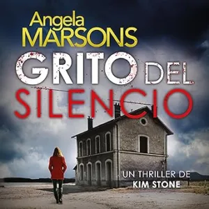 Grito-Del-Silencio-Audiolibro-Gratis