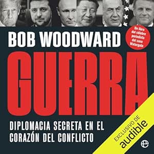 Guerra-Diplomacia-Secreta-En-El-Corazon-Del-Conflicto-Audiolibro-gratis