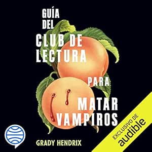 Guia-Del-Club-De-Lectura-Para-Matar-Vampiros-Audiolibro-gratis