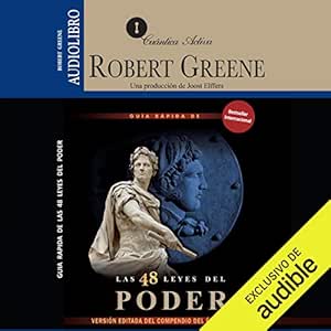 Guia-Rapida-de-las-48-Leyes-del-Poder-Audiolibro-gratis