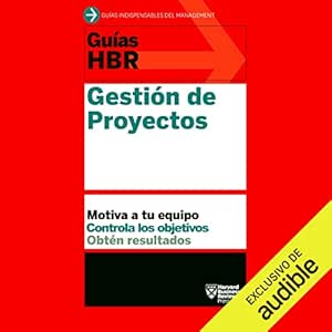 Guias-HBR-Gestion-De-Proyectos-Audiolibro-Gratis