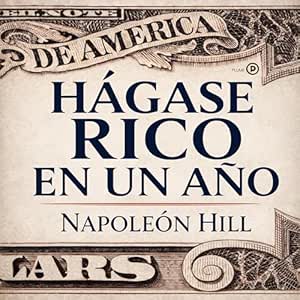 Hagase-Rico-En-Un-Ano-Audiolibro-Gratis
