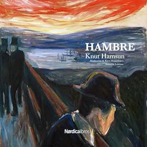 Hambre-Audiolibro-gratis