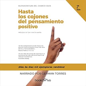 Hasta-Los-Cojones-Del-Pensamiento-Positivo-Audiolibro-Gratis