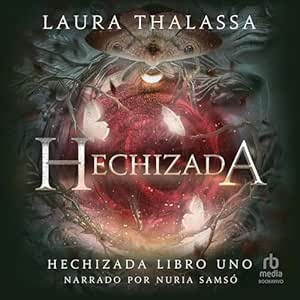 Hechizada-Audiolibro-gratis
