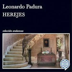 Herejes-Audiolibro-gratis