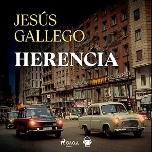 Herencia-Audiolibro-gratis