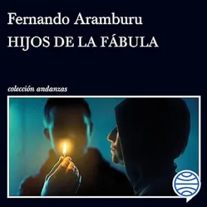 Hijos-De-La-Fabula-Audiolibro-gratis