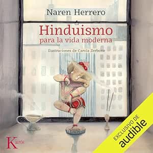 Hinduismo-Para-La-Vida-Moderna-Audiolibro-Gratis