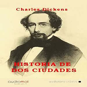 Historia-De-Dos-Ciudades-Audiolibro-Gratis